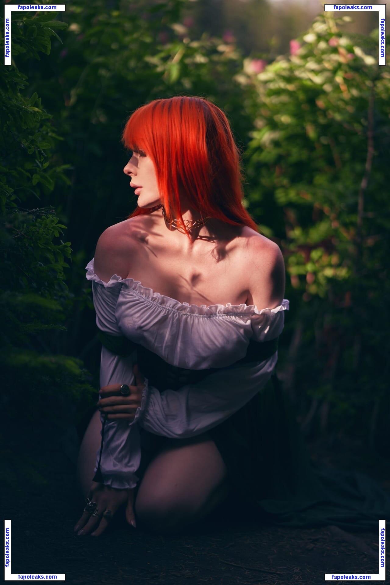 Jenna Lynn Meowri / jennalynnmeowri nude photo #0559 from OnlyFans