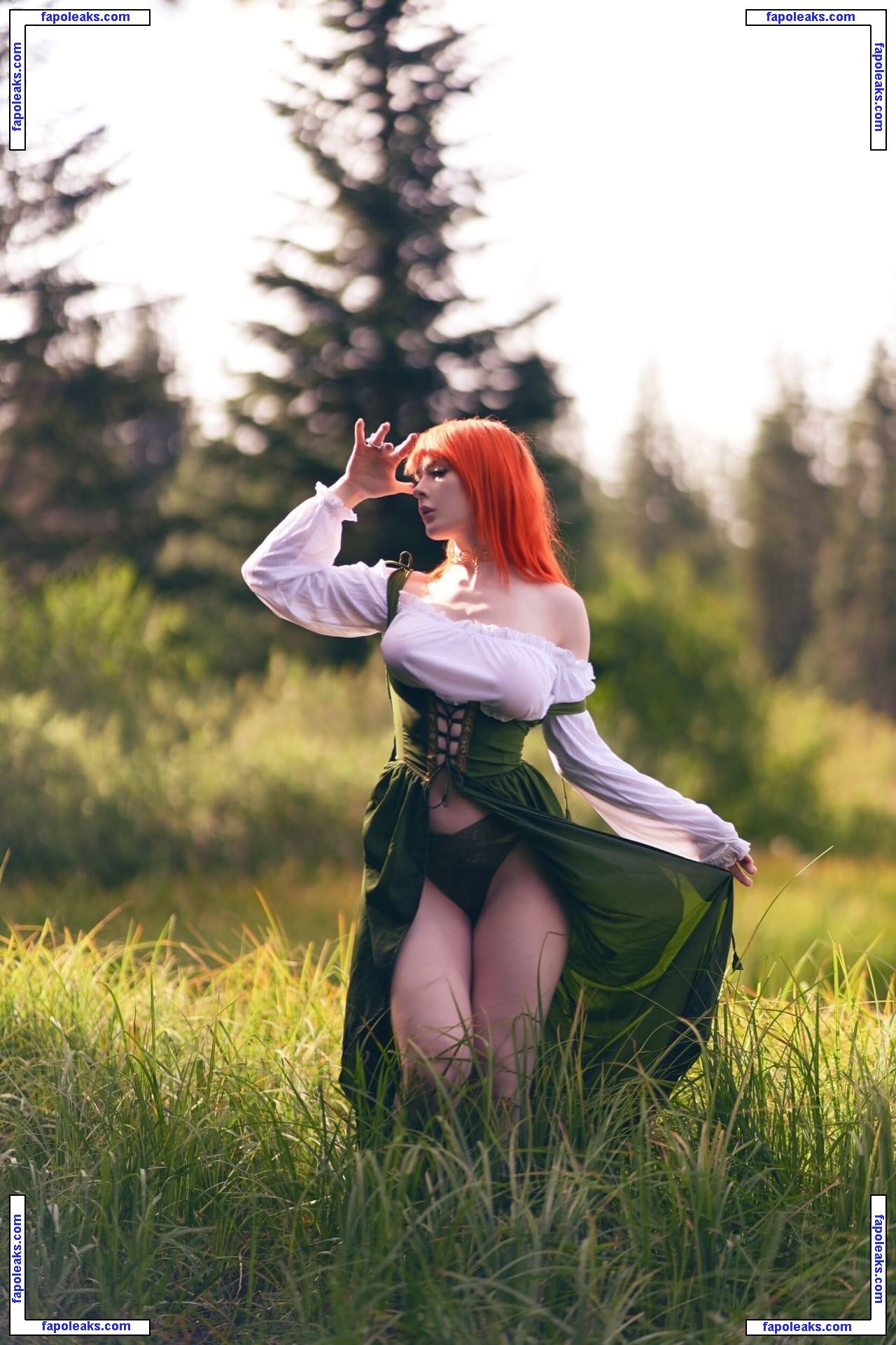 Jenna Lynn Meowri / jennalynnmeowri nude photo #0567 from OnlyFans