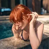 Jenna Lynn Meowri голая #0095