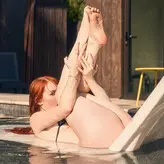 Jenna Lynn Meowri голая #0104