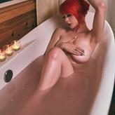 Jenna Lynn Meowri nude #0323