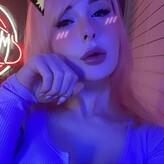 Jenna Lynn Meowri nude #0457