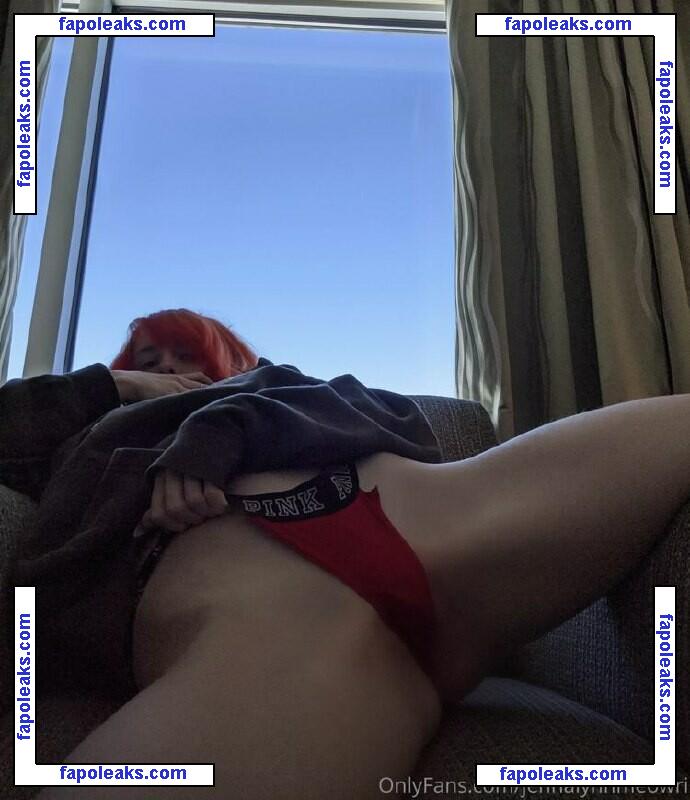 Jenna Lynn Meowri / jennalynnmeowri nude photo #1018 from OnlyFans