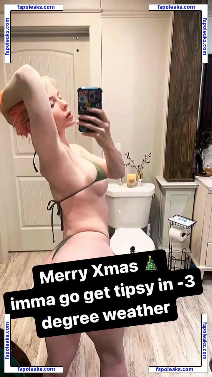 Jenna Lynn Meowri / jennalynnmeowri nude photo #1056 from OnlyFans