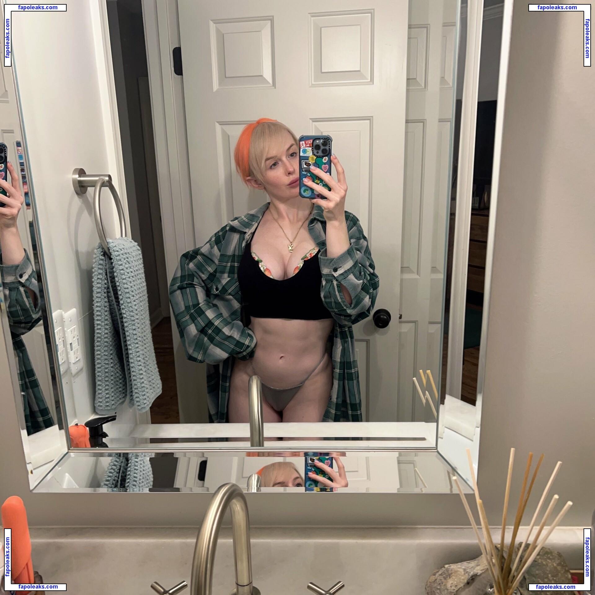 Jenna Lynn Meowri / jennalynnmeowri nude photo #1100 from OnlyFans