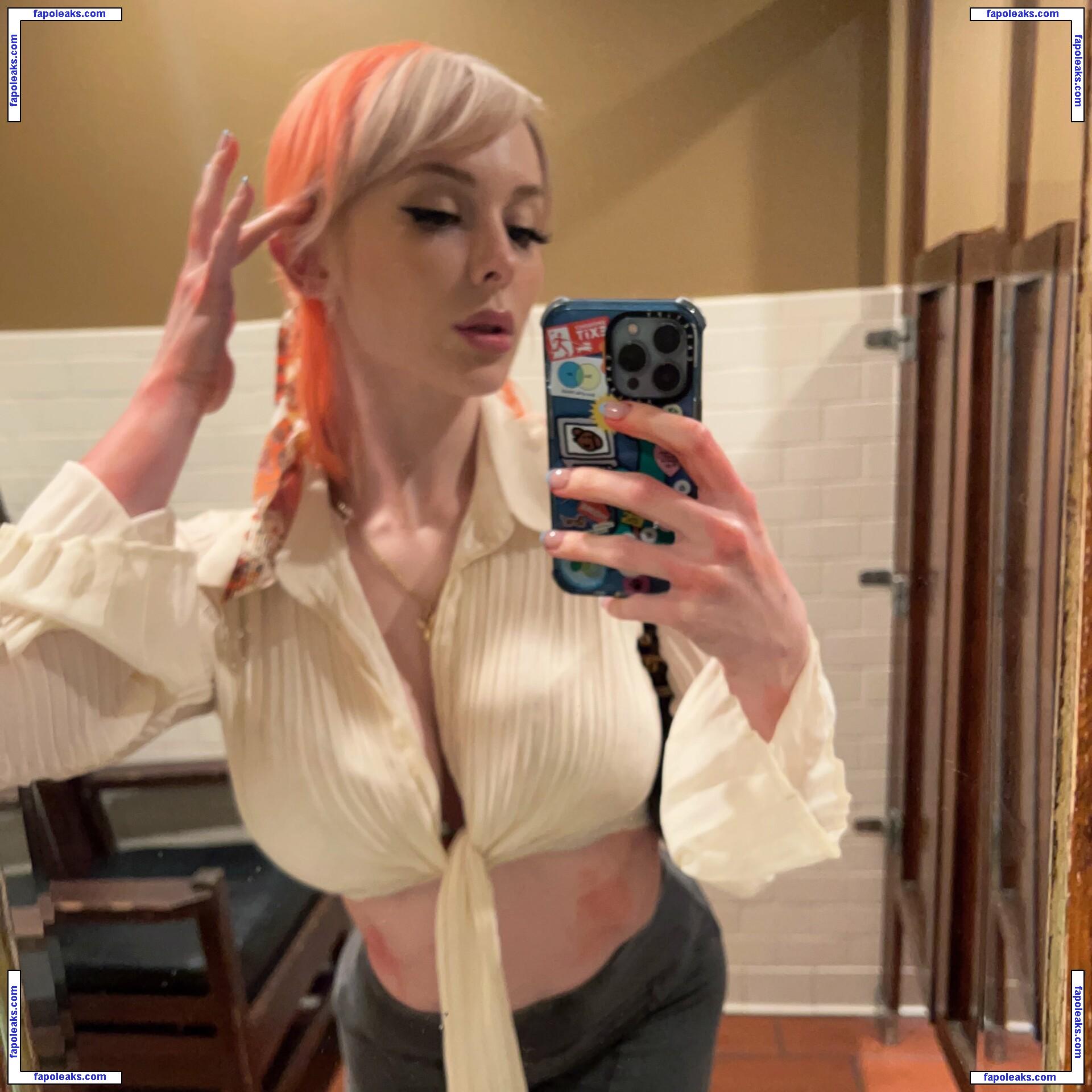 Jenna Lynn Meowri / jennalynnmeowri nude photo #1103 from OnlyFans