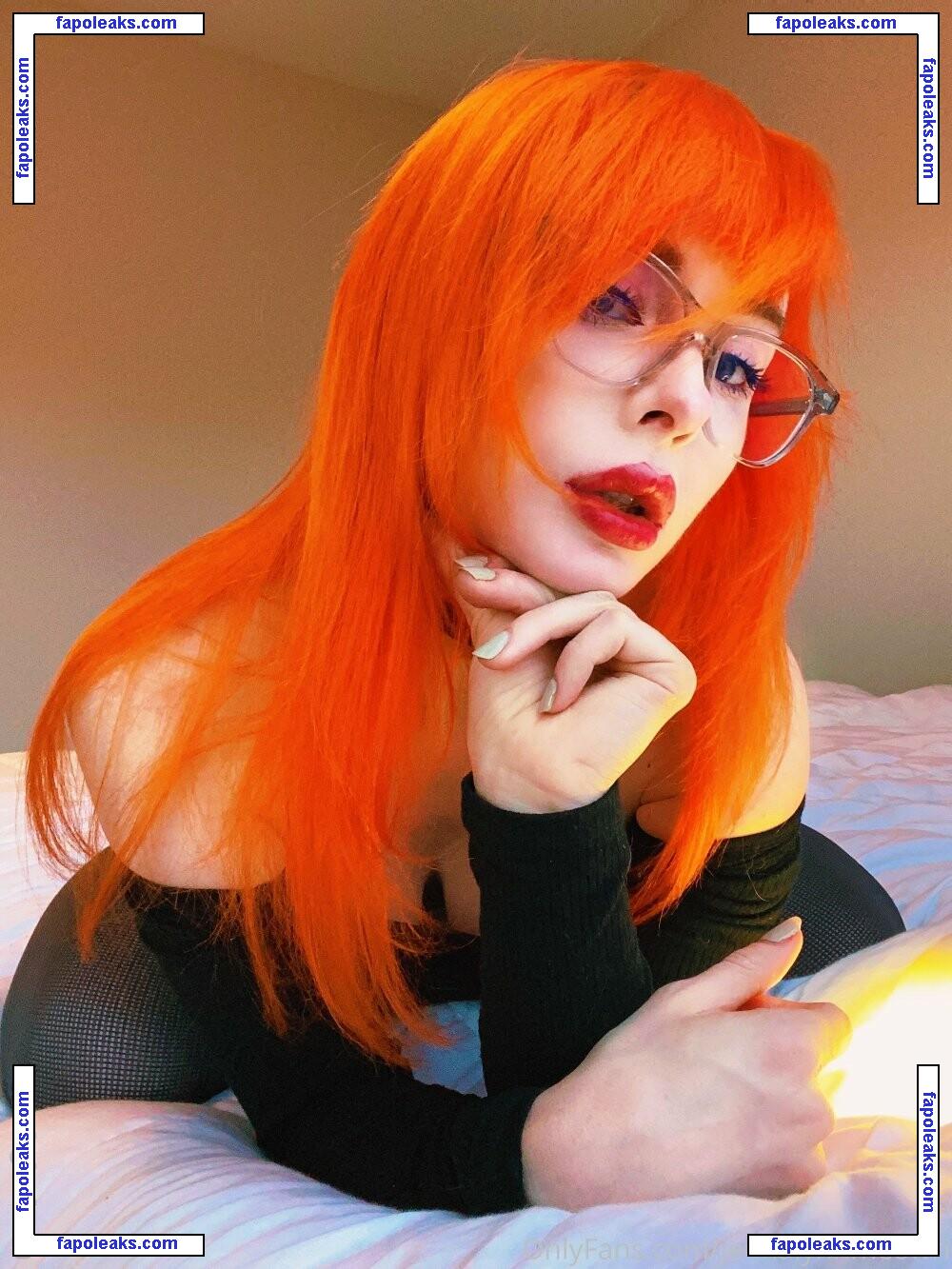 Jenna Lynn Meowri / jennalynnmeowri голая фото #1124 с Онлифанс