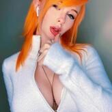 Jenna Lynn Meowri nude #1012