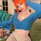 Jenna Lynn Meowri nude #1013