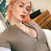 Jenna Lynn Meowri nude #1069