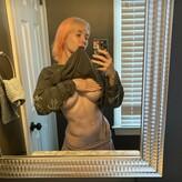 Jenna Lynn Meowri nude #1075