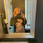 Jenna Lynn Meowri nude #1079