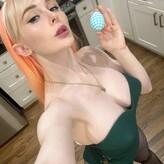 Jenna Lynn Meowri nude #1227