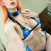 Jenna Lynn Meowri nude #1243