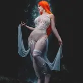 Jenna Lynnmeowri nude #0004