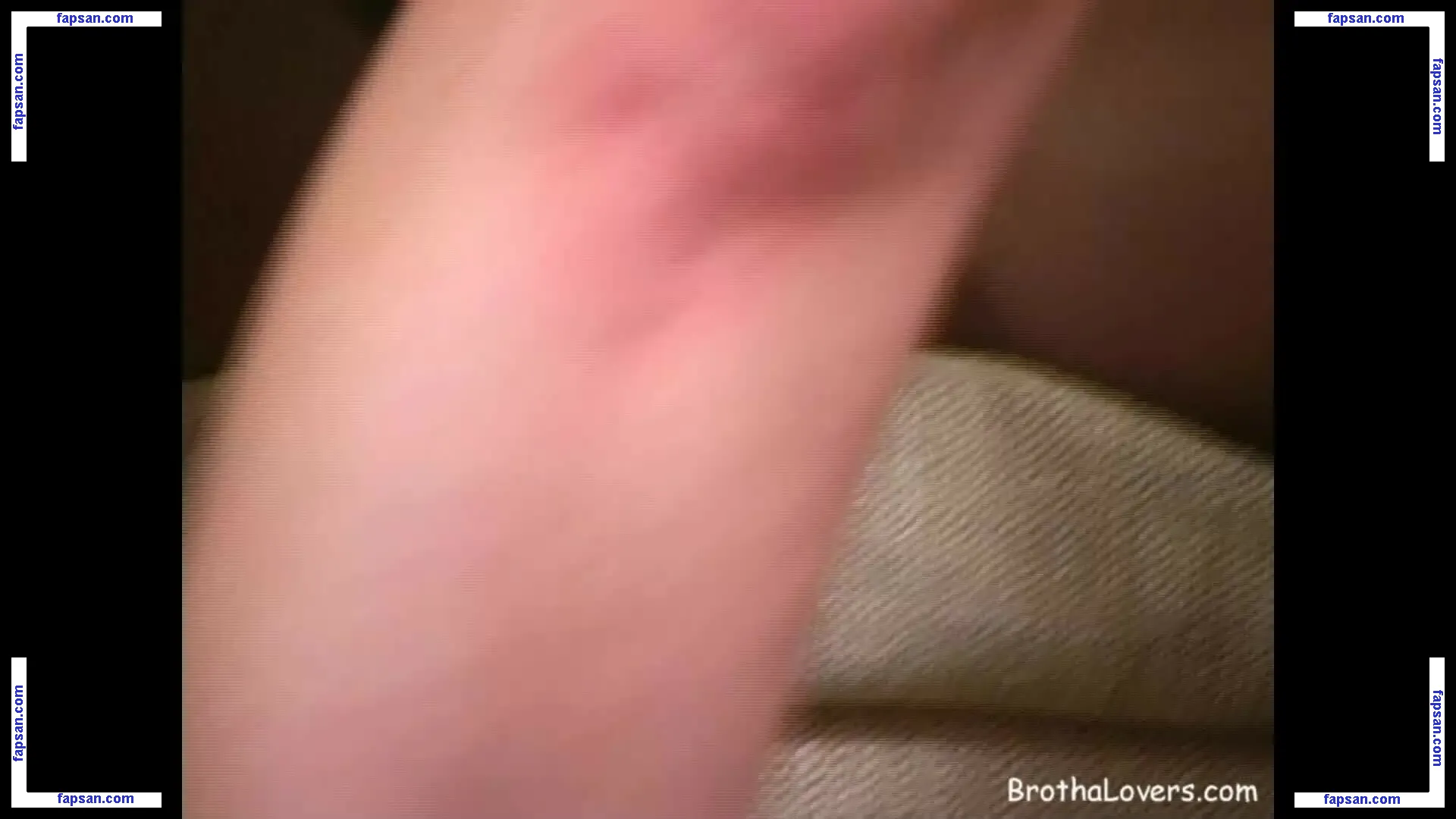 Jenna Mane голая фото #0006 с Онлифанс