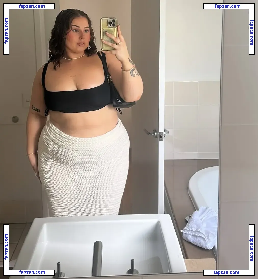 jenna.noonan nude photo #0001 from OnlyFans
