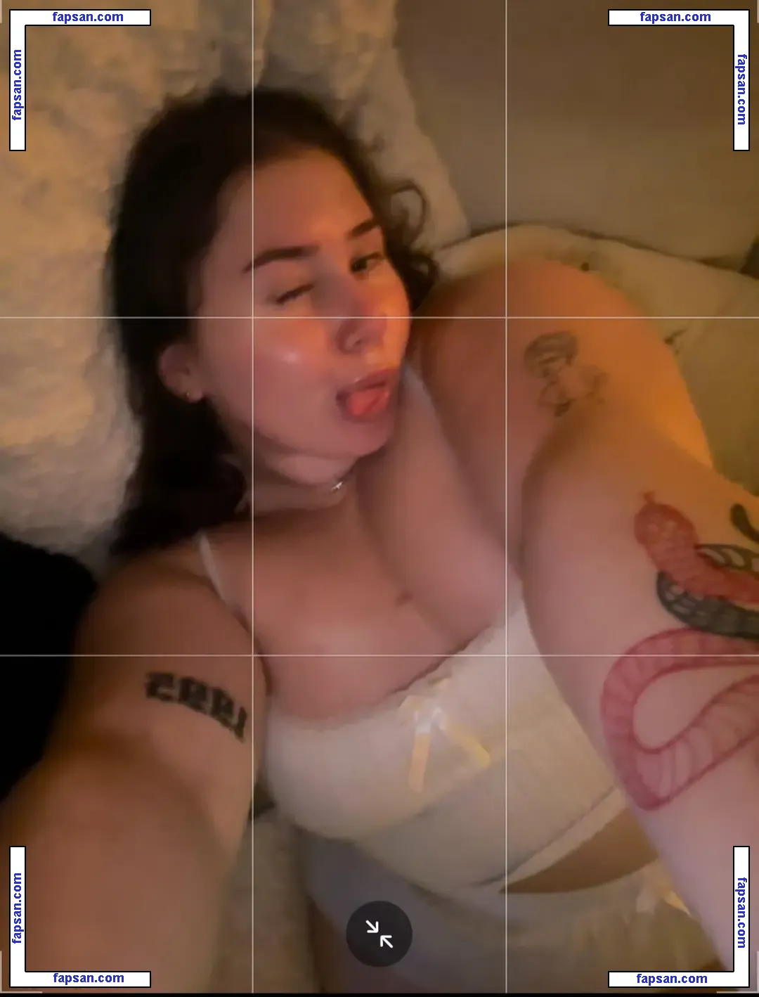 jenna.noonan nude photo #0004 from OnlyFans