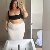 jenna.noonan nude #0001