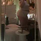 jenna.noonan nude #0003