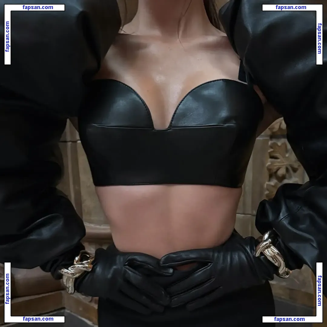 Jenna Ortega nude photo #0206 from OnlyFans