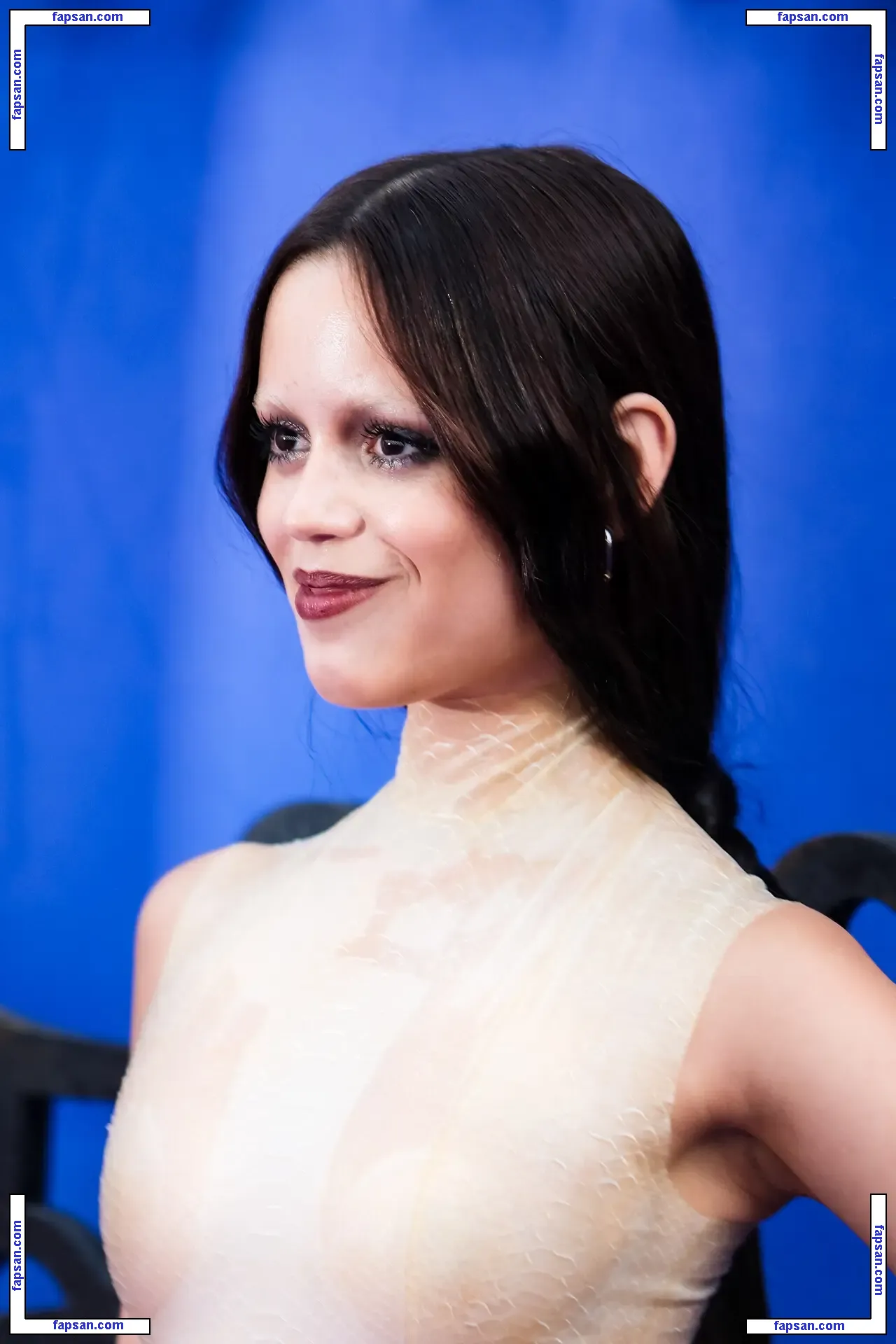 Jenna Ortega nude photo #0210 from OnlyFans