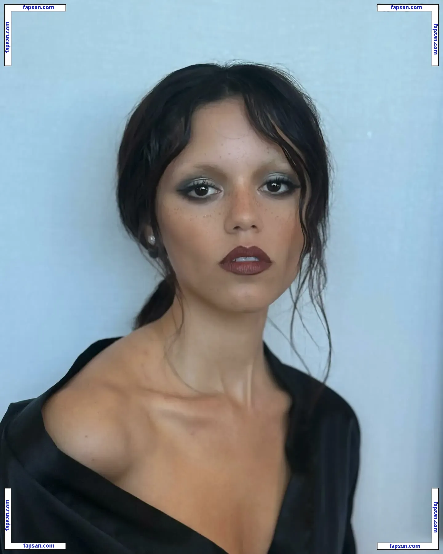 Jenna Ortega nude photo #0330 from OnlyFans