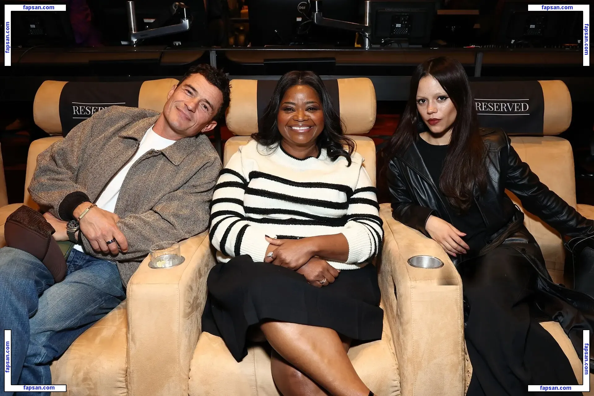 Jenna Ortega nude photo #0342 from OnlyFans