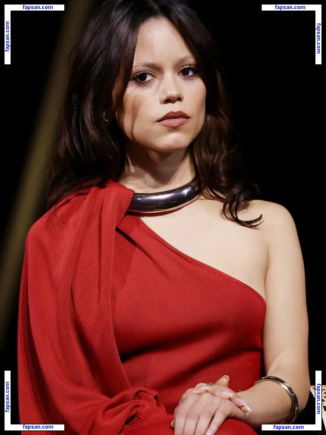 Jenna Ortega nude photo #0358 from OnlyFans