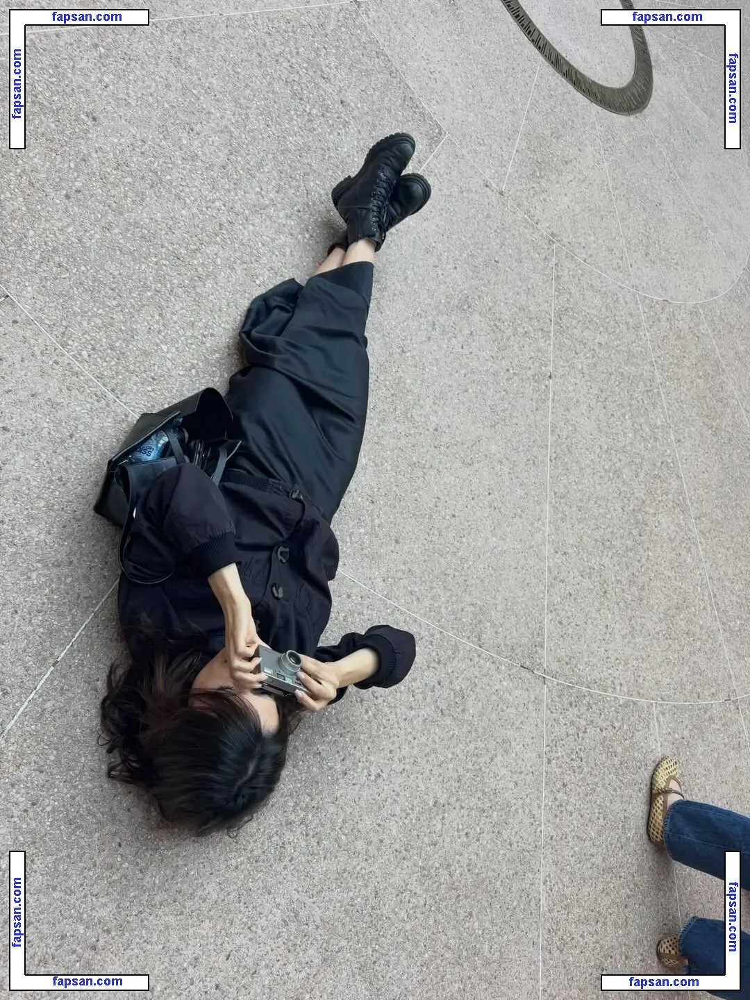 Jenna Ortega nude photo #0412 from OnlyFans