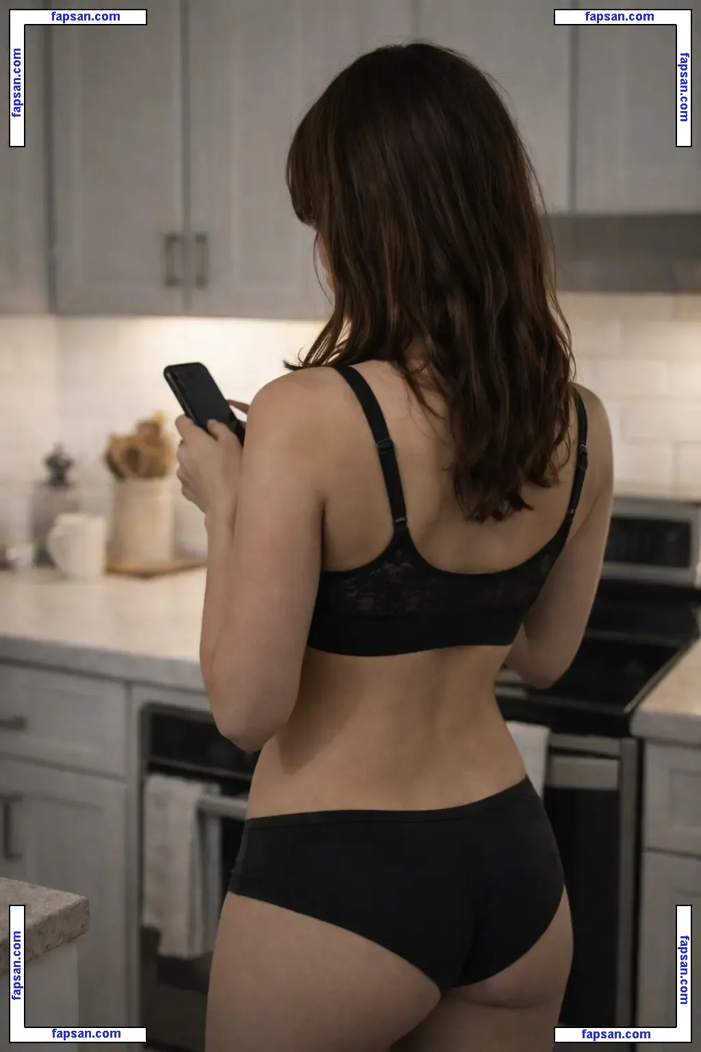 Jenna Ortega nude photo #0431 from OnlyFans