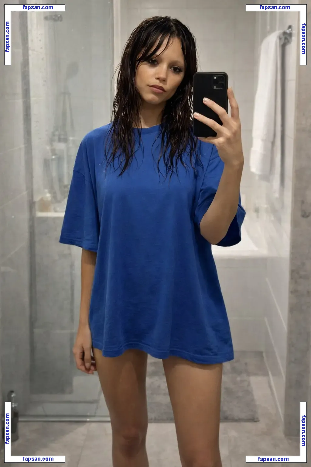 Jenna Ortega nude photo #0439 from OnlyFans