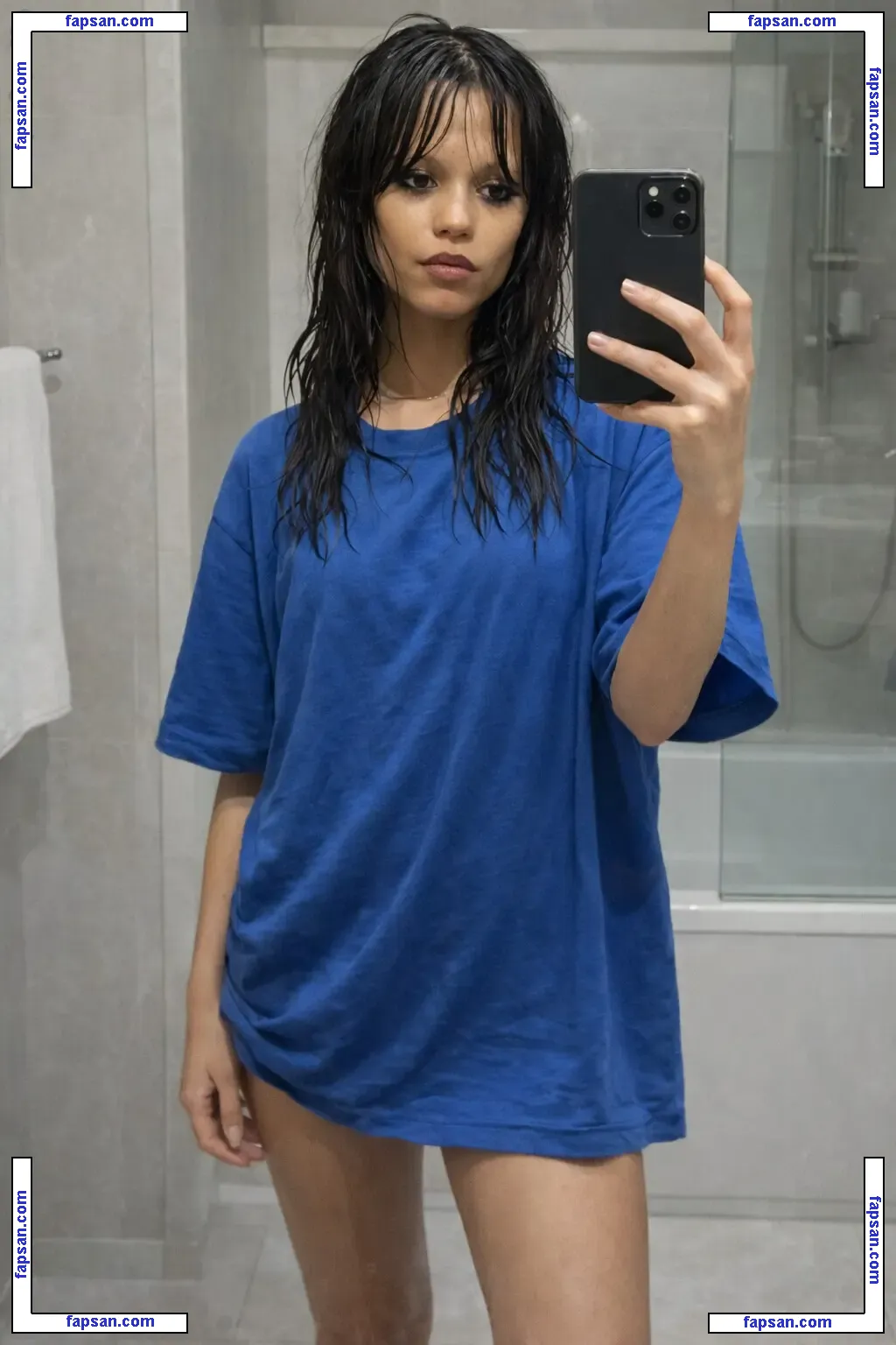 Jenna Ortega nude photo #0440 from OnlyFans