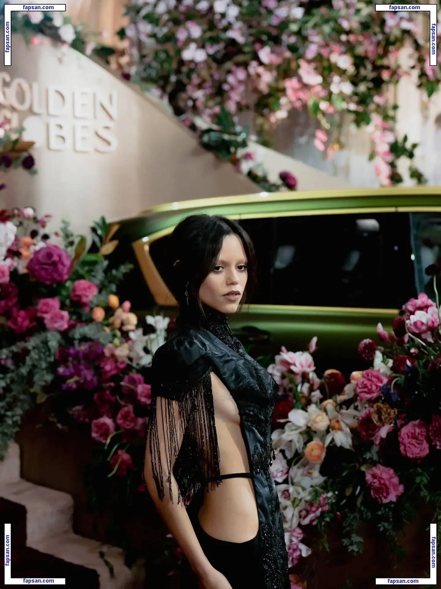 Jenna Ortega nude photo #0512 from OnlyFans