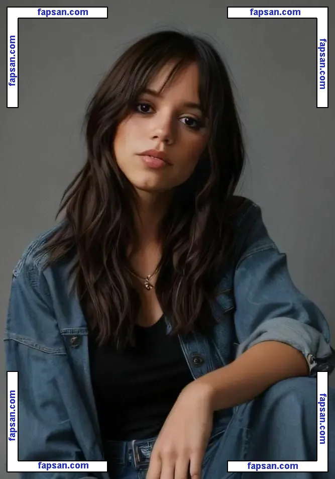 Jenna Ortega nude photo #0529 from OnlyFans