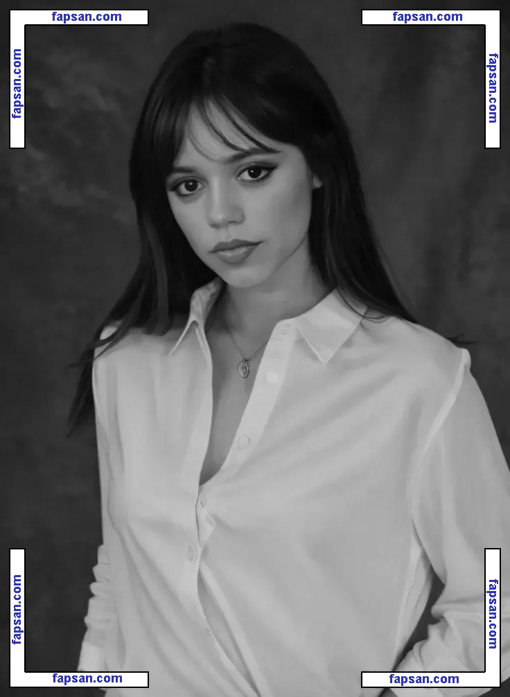 Jenna Ortega nude photo #0546 from OnlyFans