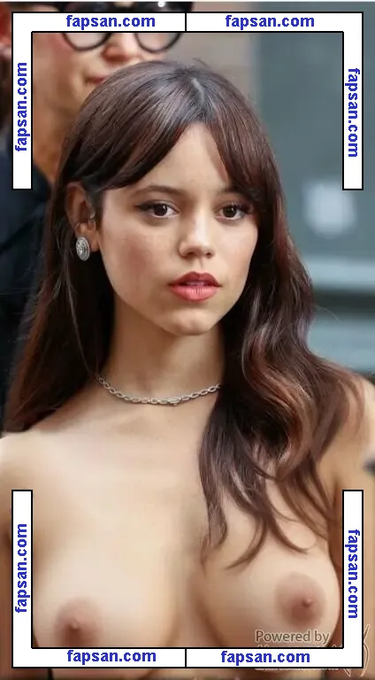 Jenna Ortega nude photo #0548 from OnlyFans