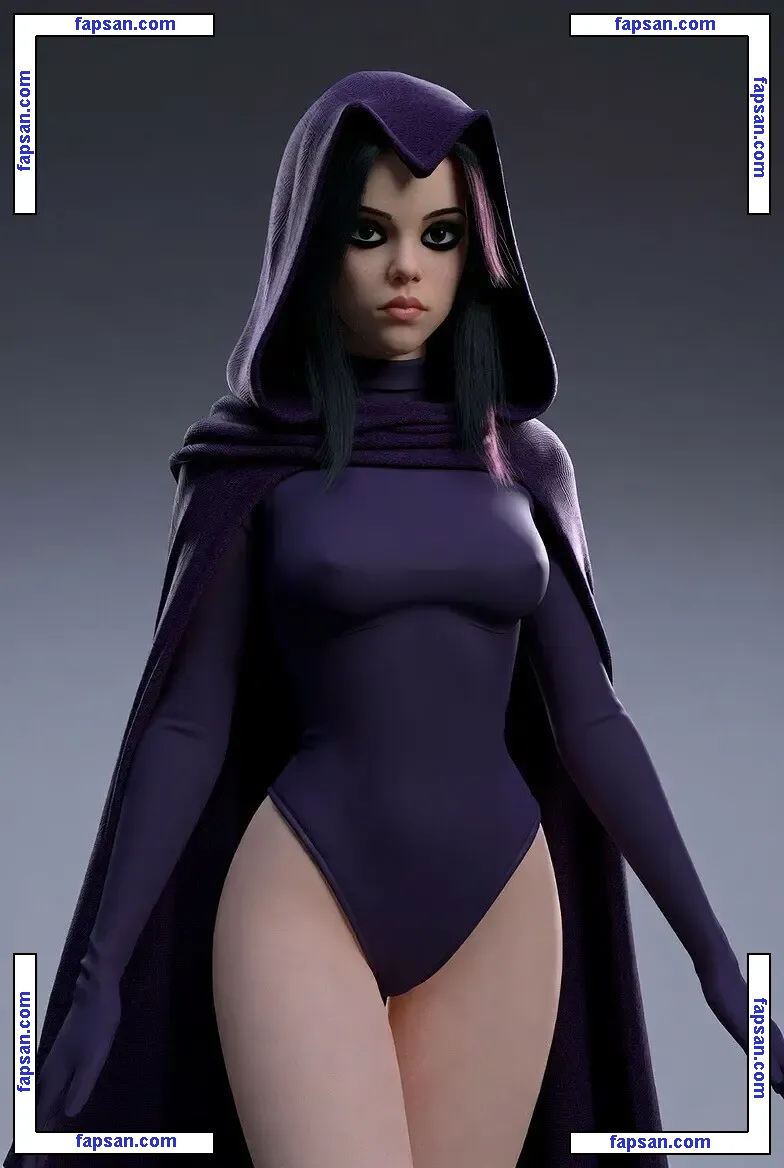 Jenna Ortega nude photo #0589 from OnlyFans