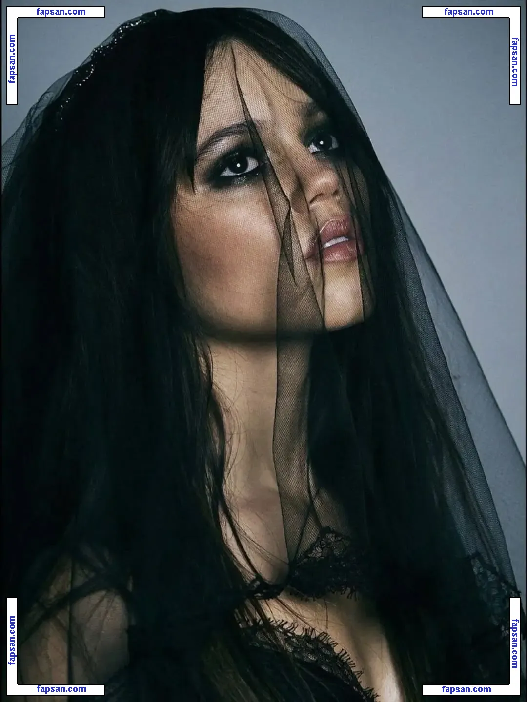 Jenna Ortega голая фото #0617 с Онлифанс