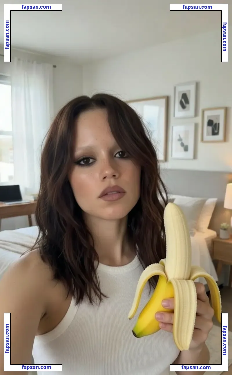 Jenna Ortega nude photo #0623 from OnlyFans