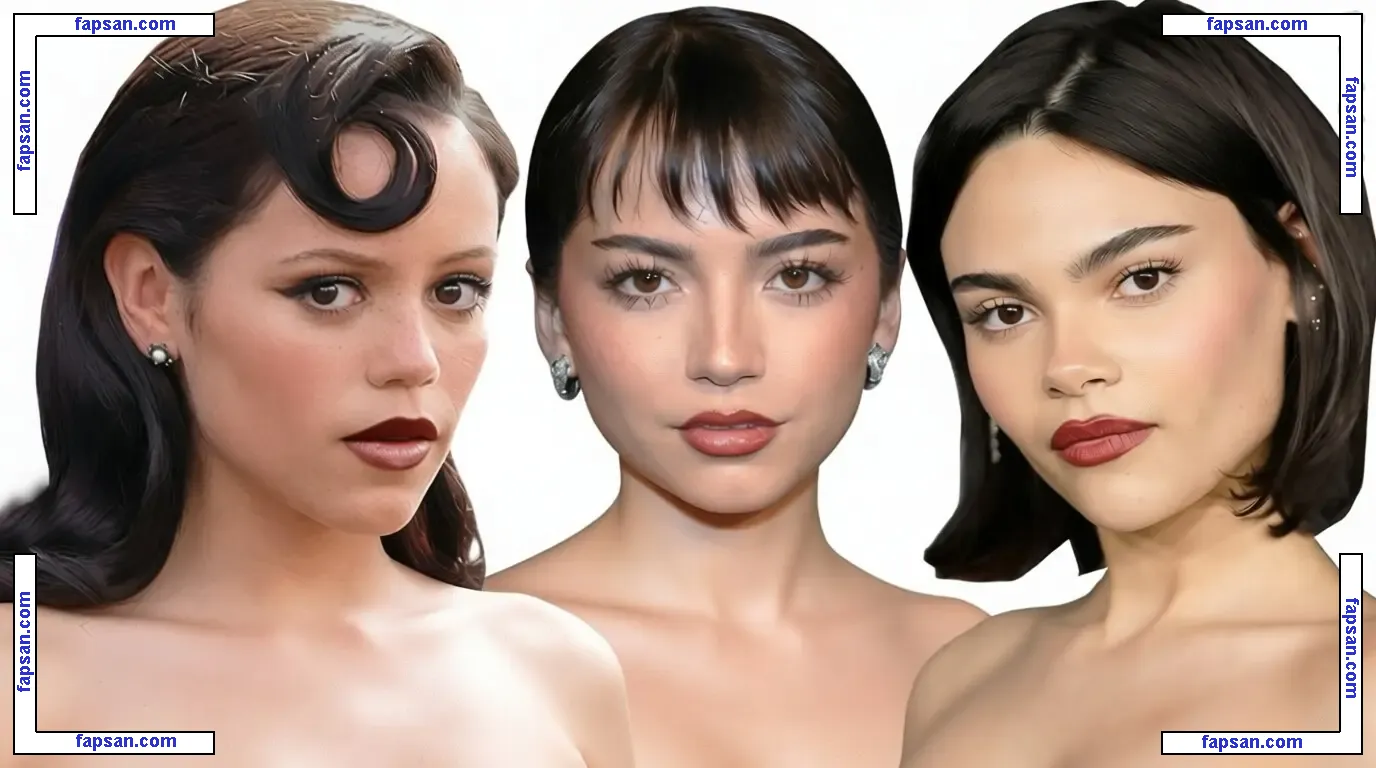 Jenna Ortega nude photo #0624 from OnlyFans