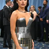 Jenna Ortega nude #0158