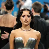 Jenna Ortega nude #0165