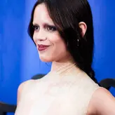 Jenna Ortega nude #0210