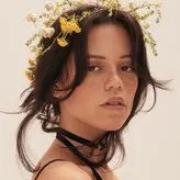 Jenna Ortega голая #0288
