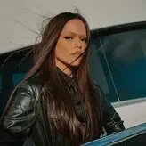 Jenna Ortega голая #0301