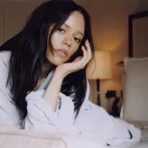 Jenna Ortega nude #0310