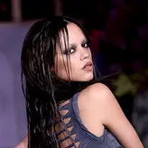 Jenna Ortega nude #0321