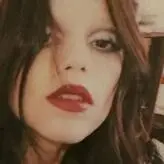 Jenna Ortega голая #0334