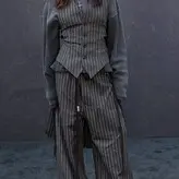 Jenna Ortega nude #0348